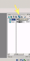 layerduplicate.gif (9061 bytes)